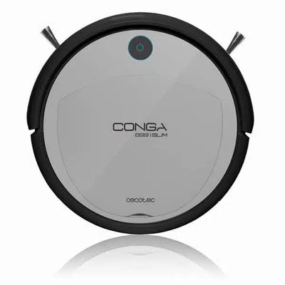 Conga Serie 899 Slim