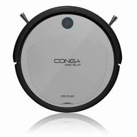 Conga Serie 899 Slim