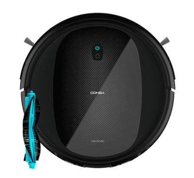 Conga Flash Connected Vital - 05793