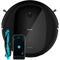 Conga Flash Connected Ultimate - 05795