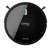 Conga 1090 Conected Force - 05413