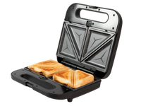 Rock'ntoast 1000 3in1