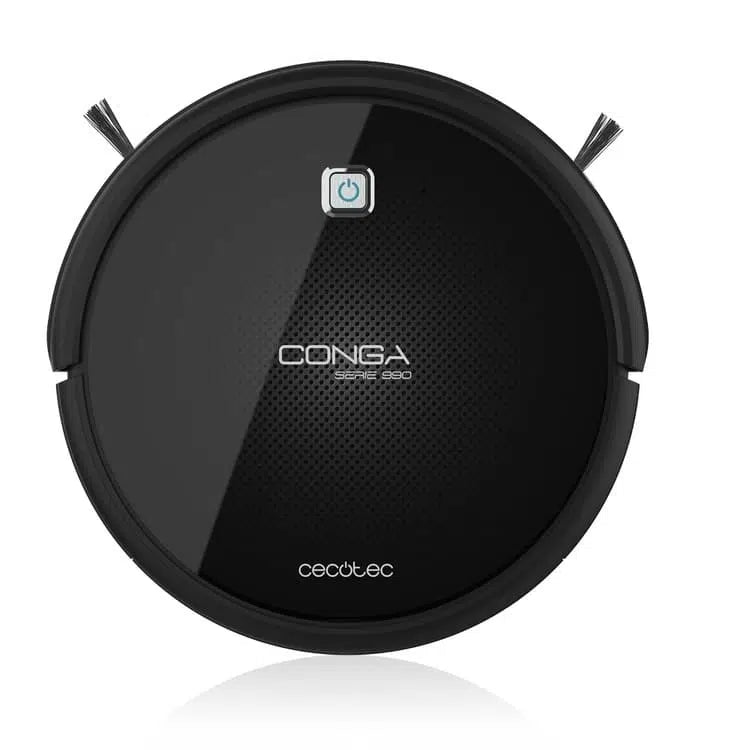 Conga Serie 950 - 05108