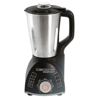 Cecomix Compact 1250 W Con Bascula - 04024
