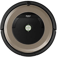 Roomba 800 Series
