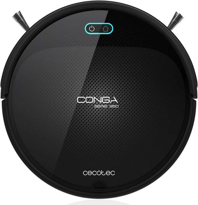 Conga Serie 950 - 05107