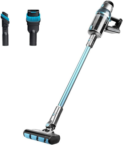 Conga Rockstar 1600 Titanium