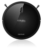 Conga 1090 - 05412
