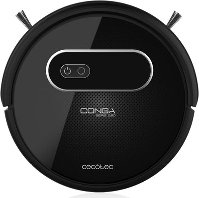 Conga 1190 Gyro - 05133