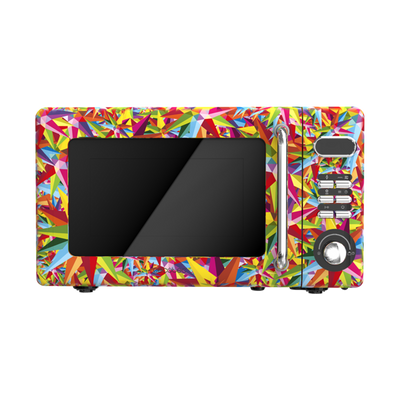 Proclean 5110 Retro Coloring Tech - A01_EU01_105633