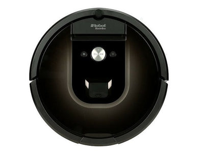 Roomba 900 Series