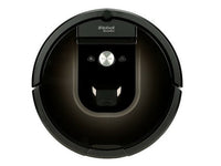 Roomba 900 Series