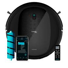 Conga 2290 Ultra - 05661