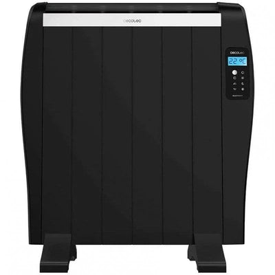 Readywarm 1200 Thermal Black