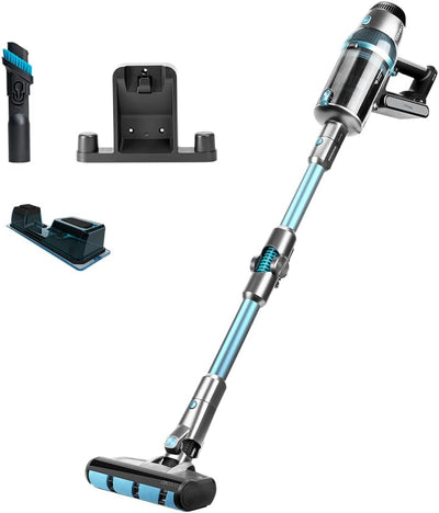 Conga Rockstar 1700 X-treme Ergowet - 05769
