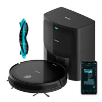Conga 2299 Ultra Home Vital - 08097
