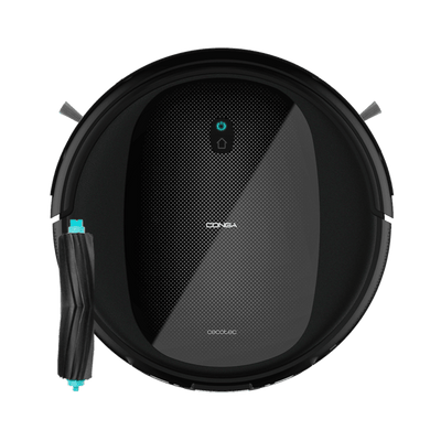 Conga Perfect&clean Connected Vital - 05796 - 05797 - 05798