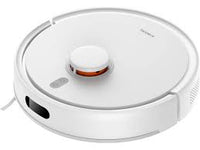 Xiaomi S20