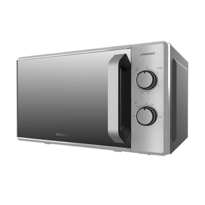 Grandheat 3060 M Mirror - 01700