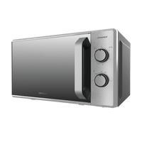 Grandheat 3060 M Mirror - 01700