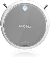 Conga 890 Sim
