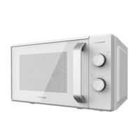 Grandheat 3120 M - 01698