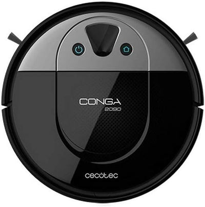 Conga 2090 Vision - 05429