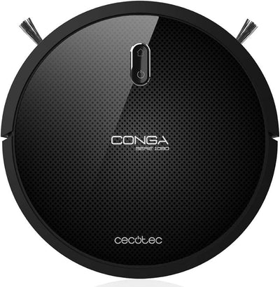 Conga 1090 - 05410 | 05412 | 05413 | 05110