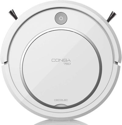 Conga 750 - Wet - 05136
