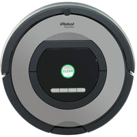 Roomba 700 Series