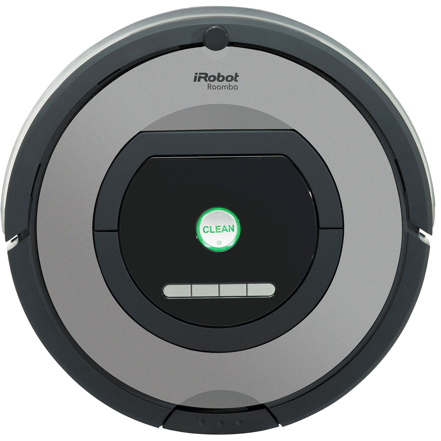 Roomba 700 Series - Roomba700