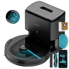 Conga 8490 Ultimate Ultra Power Home