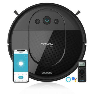 Conga 1690 Pro - 05421