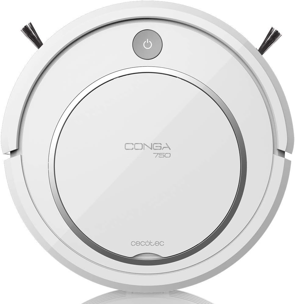 Conga 750 - Wet - 05136