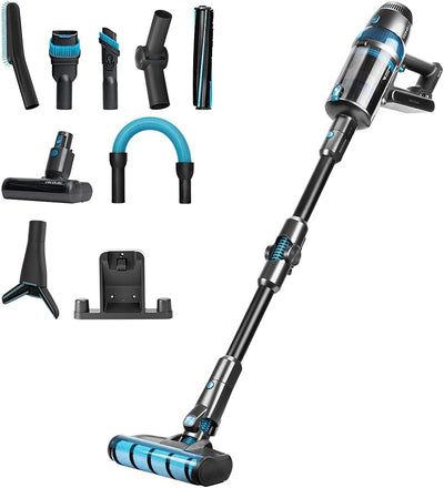 Conga Rockstar 1500 Ultimate Ergoflex - 05709