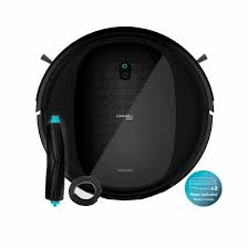 Conga 2290 Ultra X - 56762