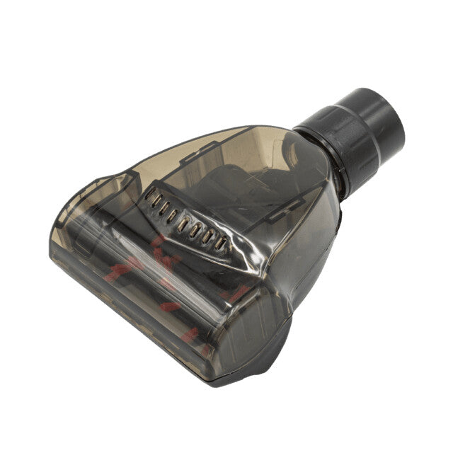 Air Brush Accessory Conga Ecoextreme 3000