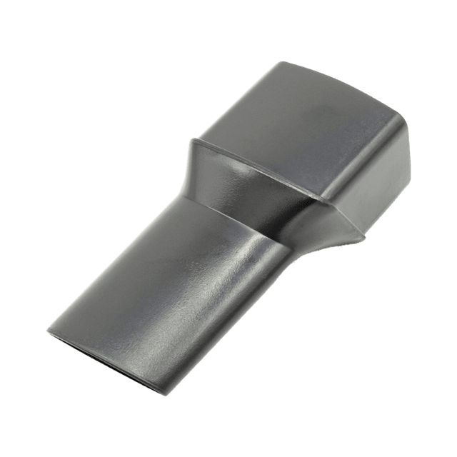 Accesorio Esquinas Conga Immortal (22,2 Hand | 22,2 Animal X-treme | 11,1V | 14,8V | 22,2 Animal | 7,4V) | Popstar Micro 18,5V (Animal | Hand) | Rockstar (25,2V Animal | Hand 8,4V | Hand Pure 8,4V)