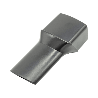 Accesorio Esquinas Conga Immortal (22,2 Hand | 22,2 Animal X-treme | 11,1V | 14,8V | 22,2 Animal | 7,4V) | Popstar Micro 18,5V (Animal | Hand) | Rockstar (25,2V Animal | Hand 8,4V | Hand Pure 8,4V)