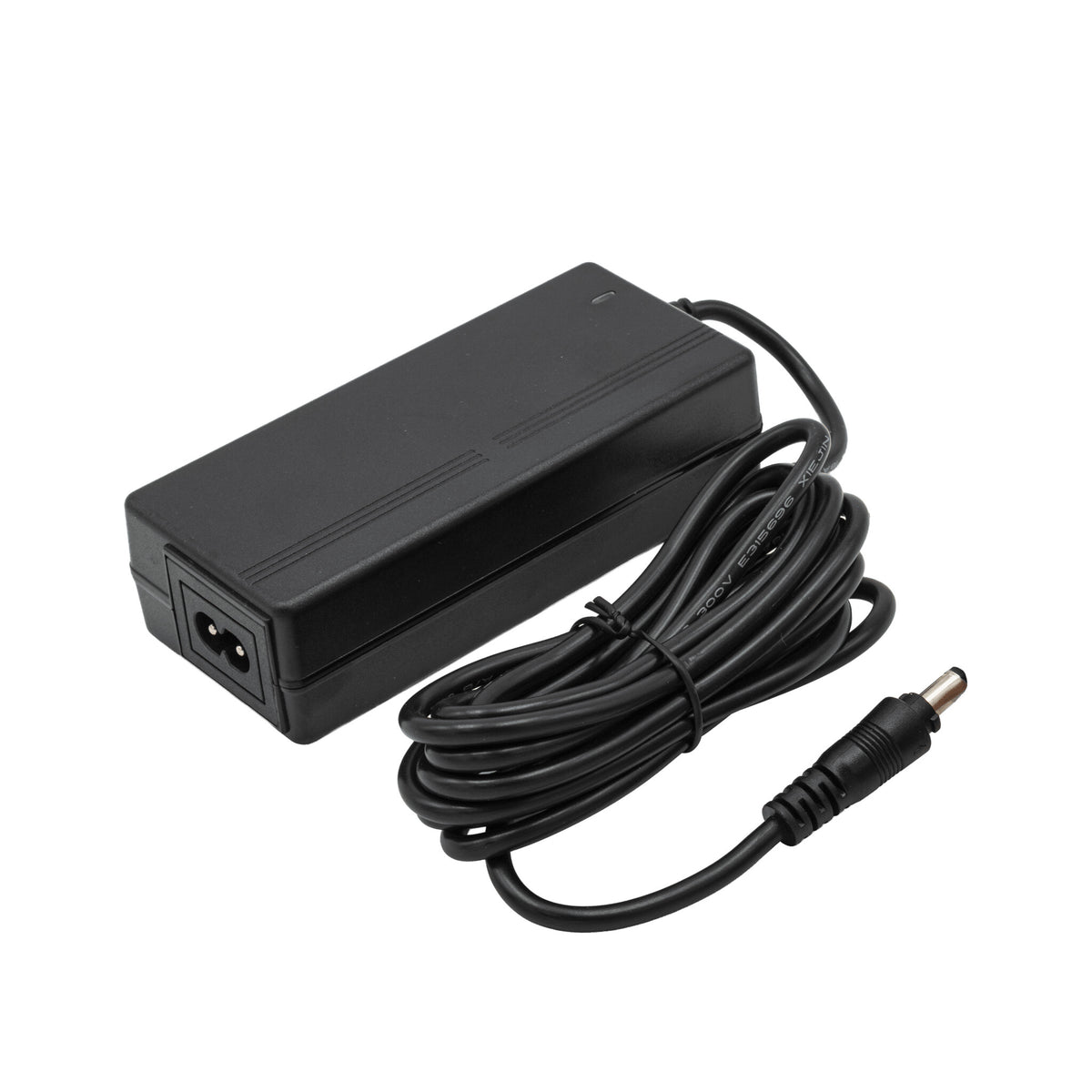 Adaptador De Corriente Conga2 Windroid 1290 Doublespray Connected  | Conga Windroid 1490 Twerkingspray Connected