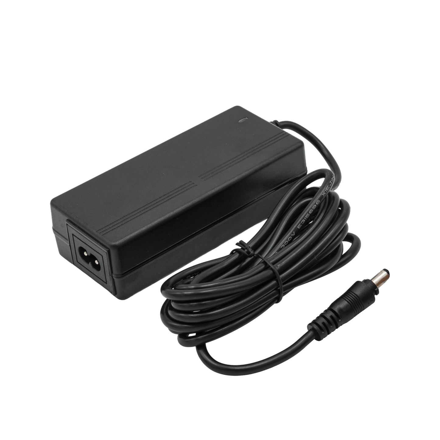 Adaptador De Corriente Conga2 Windroid 1290 Doublespray Connected  | Conga Windroid 1490 Twerkingspray Connected