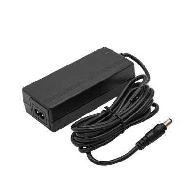 Adaptador De Corriente Conga2 Windroid 1290 Doublespray Connected  | Conga Windroid 1490 Twerkingspray Connected