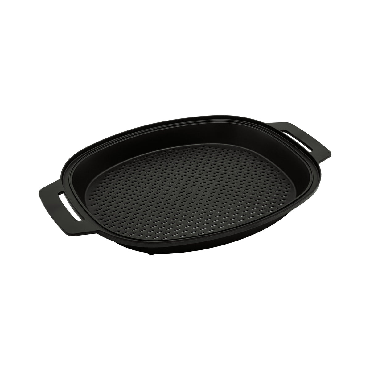 Bandeja Vaporera
