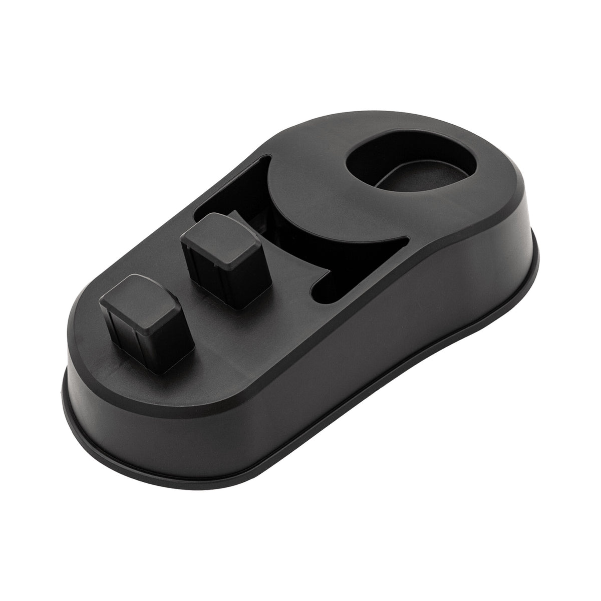 Base De Carga Conga Rockstar Micro Essential | Conga Rockstar Micro+ | Conga Rockstar Micro+ Animal | Conga Rockstar Micro+ Clean&car | Conga Rockstar Micro+ Turbo