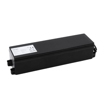 Bongo X45 Sport It Connected Battery