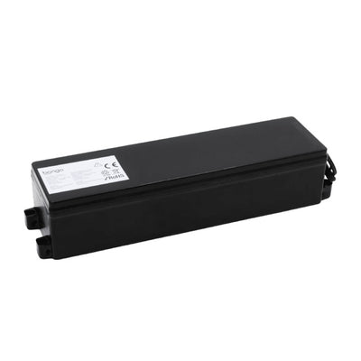 Bateria Bongo X45 Sport It Connected De