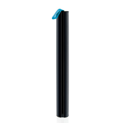 Bateria Patinete Urbano Outsider E-volution 8,5 Phoenix