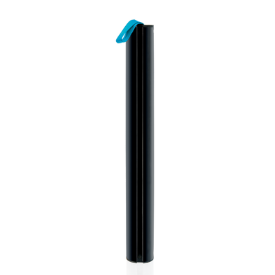 Phoenix Outsider E-volution 8.5 Urban Scooter Battery