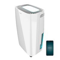 Bigdry 4000 Expert Connected