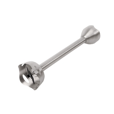Power Titanblack 1500 XL Hand Blender Arm | Power Titanblack 1500 XL Totalmix | Power Titanblack 1500 XL Perfectcream&crush